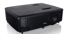 Máy Chiếu Optoma W331 Chính Hãng - Thumb 2