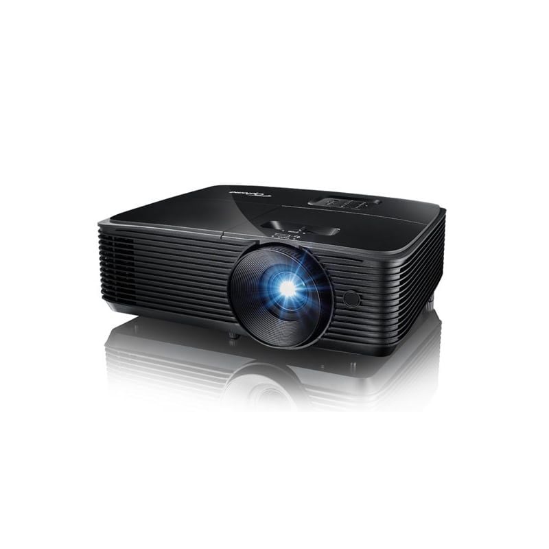 Máy chiếu Optoma XA510 chính hãng - Hình 1