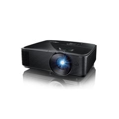 Máy chiếu Optoma XA510 chính hãng