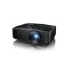 Máy chiếu Optoma XA510 chính hãng - Thumb 1