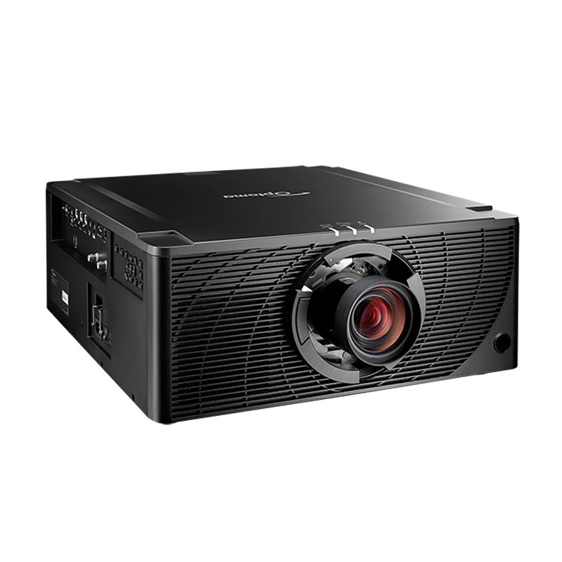 Máy chiếu 4K Optoma ZK1050 chính hãng - Hình 1