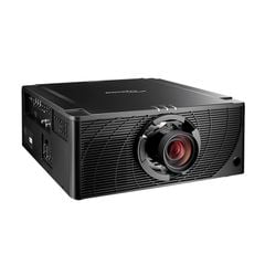 Máy chiếu 4K Optoma ZK1050 chính hãng