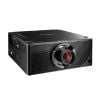 Máy chiếu 4K Optoma ZK1050 chính hãng - Thumb 1