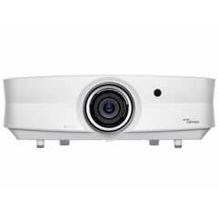 Máy chiếu 4K Optoma ZK507 chính hãng