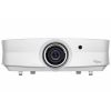 Máy chiếu 4K Optoma ZK507 chính hãng - Thumb 1