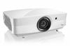 Máy chiếu 4K Optoma ZK507 chính hãng - Thumb 2