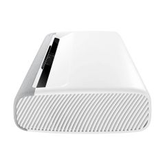 Máy chiếu siêu gần 4K Samsung LSP9T chính hãng - Thumb 2