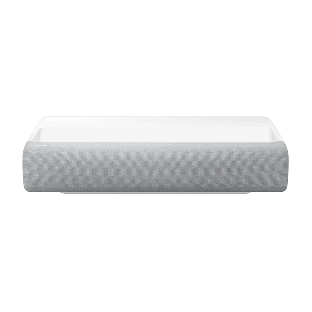 Máy chiếu siêu gần 4K Samsung LSP7T chính hãng - Hình 1