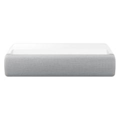 Máy chiếu siêu gần 4K Samsung LSP9T chính hãng - Thumb 1