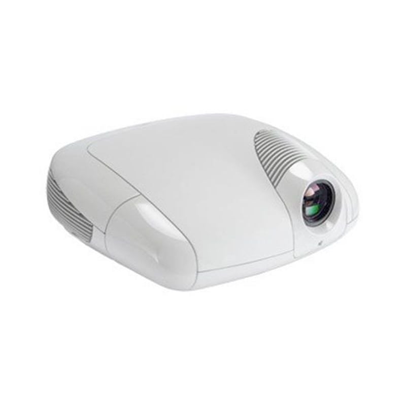 Máy chiếu 4K SIM2 Ar chính hãng - Hình 1