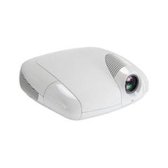 Máy chiếu 4K SIM2 Ar chính hãng