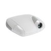 Máy chiếu 4K SIM2 Ar chính hãng - Thumb 1