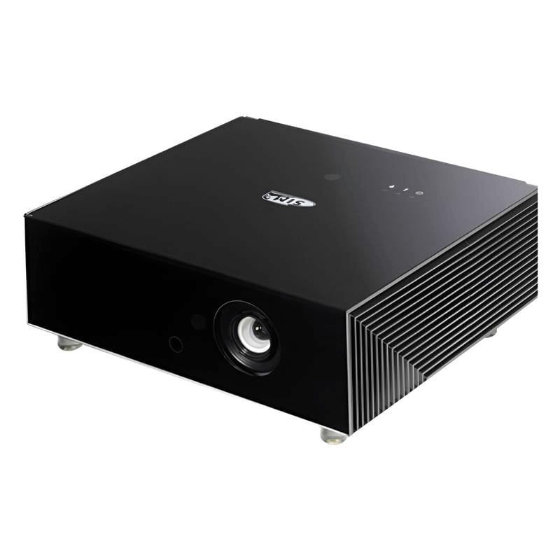 Máy Chiếu 4K SIM2 Crystal 4 Chính Hãng - Hình 2
