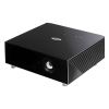 Máy Chiếu 4K SIM2 Crystal 4 Chính Hãng - Thumb 2