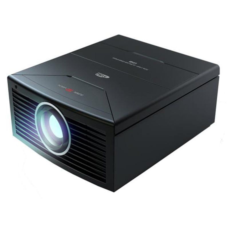 Máy chiếu 4K SIM2 SIRIO 2 chính hãng - Hình 1