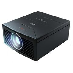 Máy chiếu 4K SIM2 SIRIO 2 chính hãng