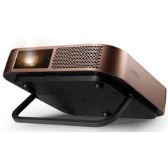 Máy chiếu ViewSonic M2 chính hãng