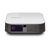 Máy chiếu ViewSonic M2e chính hãng - Thumb 1