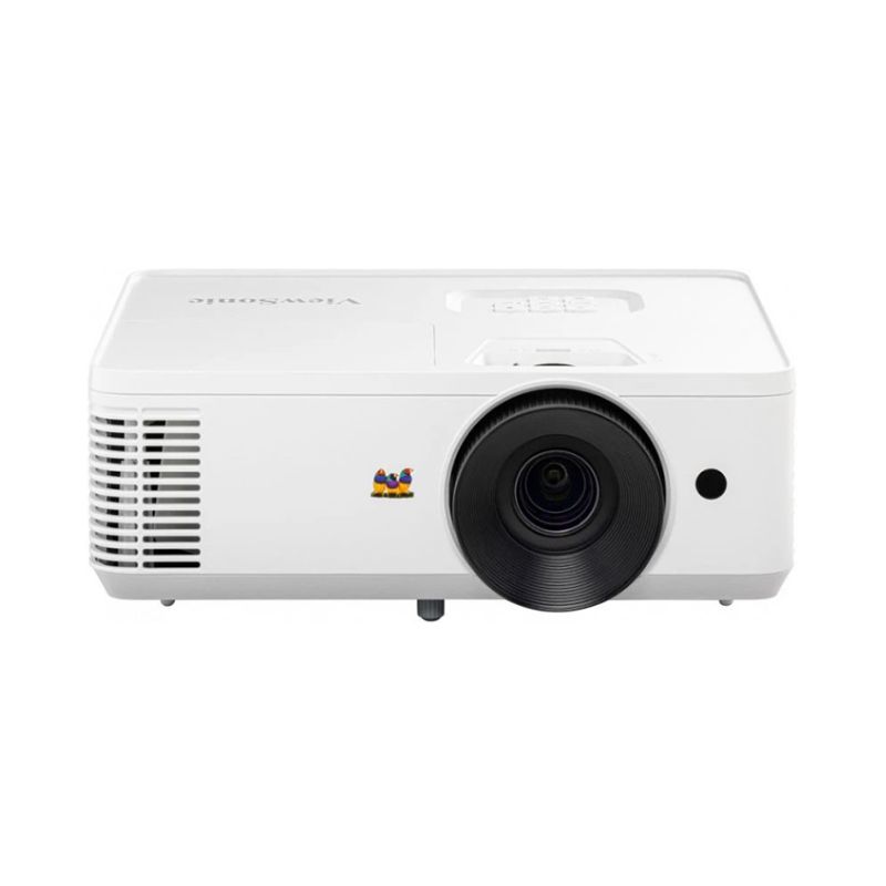 Máy chiếu ViewSonic PA700W - Hình 1