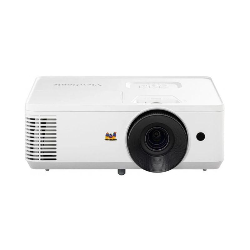 Máy chiếu ViewSonic PA700W - Hình 1