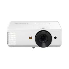 Máy chiếu ViewSonic PA700W