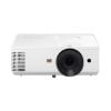 Máy chiếu ViewSonic PA700W - Thumb 1