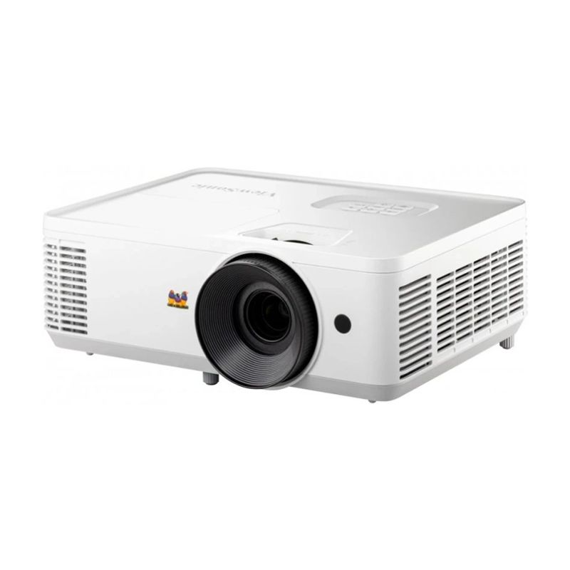 Máy chiếu ViewSonic PA700W - Hình 2