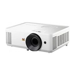 Máy chiếu ViewSonic PA700W - Thumb 2