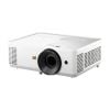 Máy chiếu ViewSonic PA700W - Thumb 2