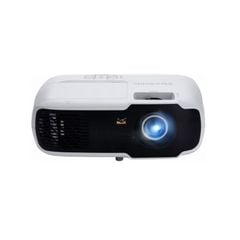 Máy chiếu ViewSonic PA502XP chính hãng - Thumb 1