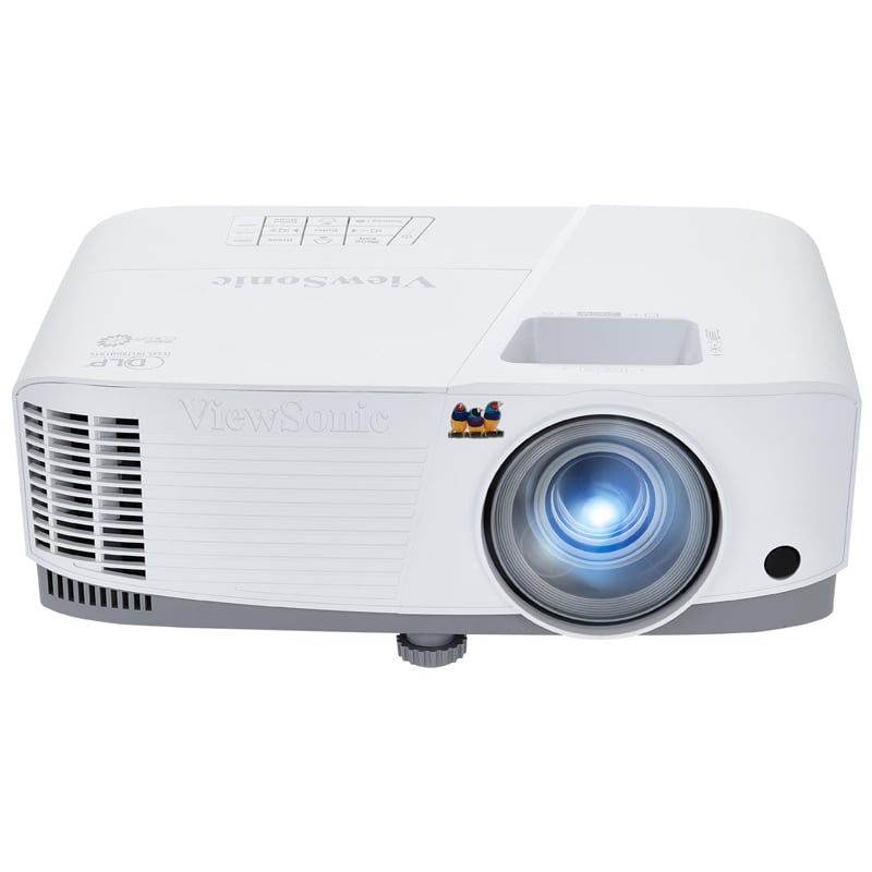Máy chiếu ViewSonic PA503SB chính hãng - Hình 1