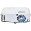 Máy chiếu ViewSonic PA503SB chính hãng - Thumb 1
