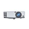 Máy chiếu ViewSonic PA503W chính hãng - Thumb 1