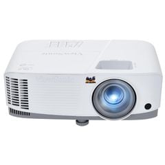 Máy chiếu ViewSonic PA503XB chính hãng - Thumb 1