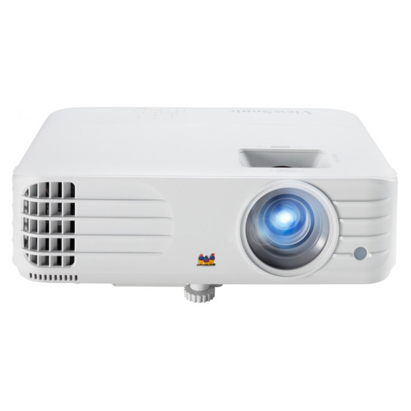 Máy chiếu ViewSonic PG701WU chính hãng - Hình 1