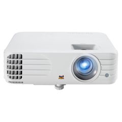 Máy chiếu ViewSonic PG701WU chính hãng - Thumb 1