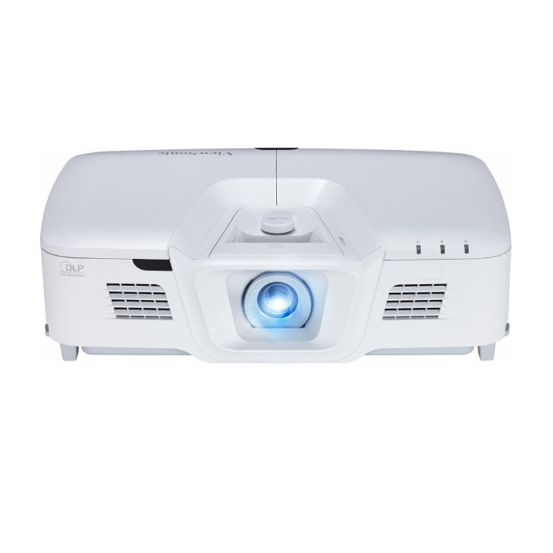 Máy chiếu ViewSonic PG800HD chính hãng - Hình 1