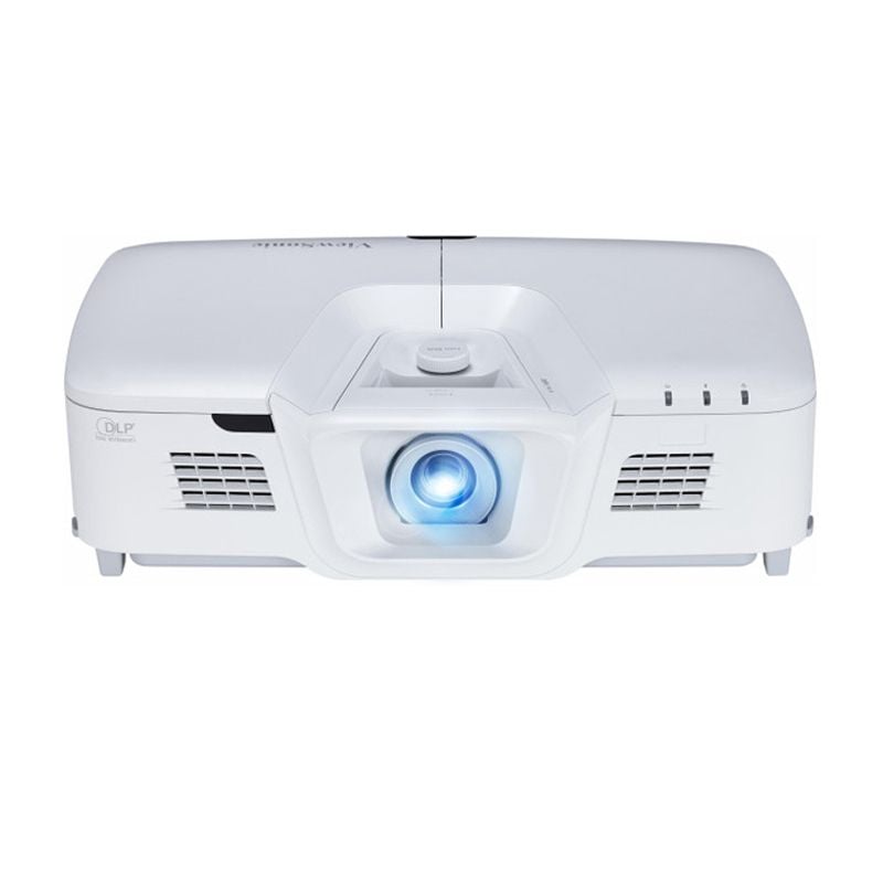 Máy chiếu ViewSonic PG800HD chính hãng - Hình 1