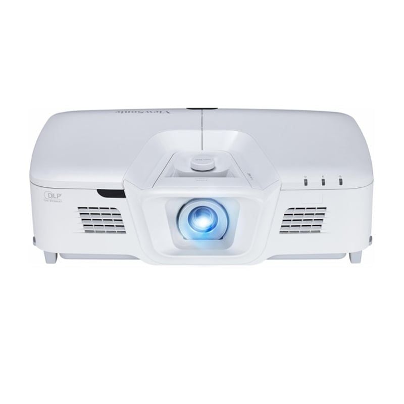 Máy chiếu ViewSonic PG800HD chính hãng - Hình 1