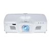 Máy chiếu ViewSonic PG800HD chính hãng - Thumb 1