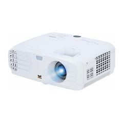 Máy chiếu ViewSonic PX700HD chính hãng