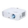 Máy chiếu ViewSonic PX700HD chính hãng - Thumb 1
