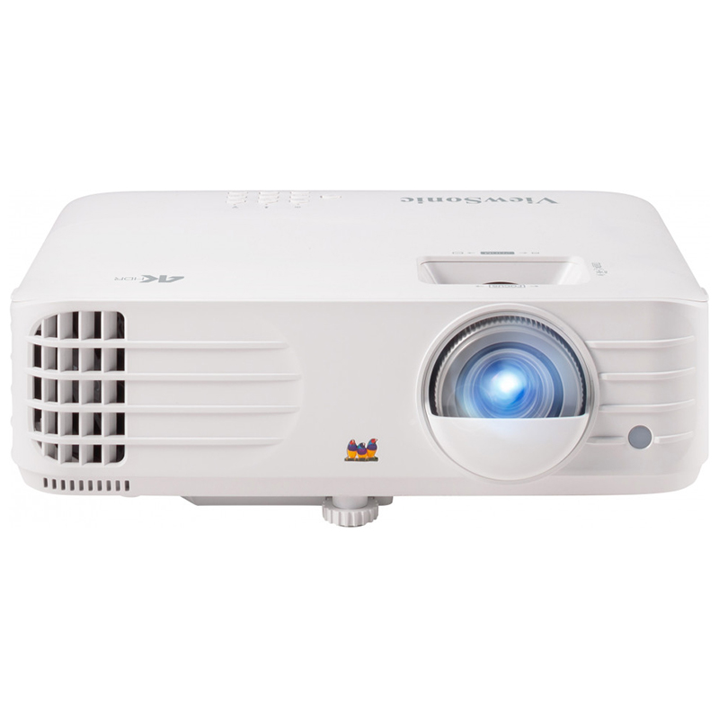 Máy chiếu 4K ViewSonic PX701-4K chính hãng - Hình 1