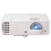 Máy chiếu 4K ViewSonic PX701-4K chính hãng - Thumb 1