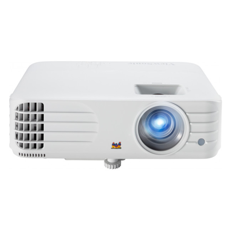Máy chiếu ViewSonic PX701HD chính hãng - Hình 1
