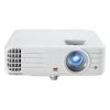 Máy chiếu ViewSonic PX701HD chính hãng - Thumb 1