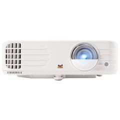 Máy chiếu ViewSonic PX703HD chính hãng