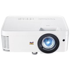 Máy chiếu ViewSonic PX706HD chính hãng - Thumb 1