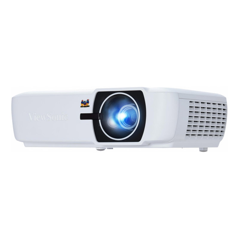 Máy chiếu ViewSonic PX725HD chính hãng - Hình 1