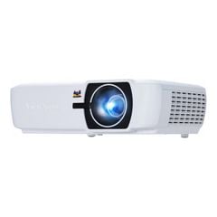 Máy chiếu ViewSonic PX725HD chính hãng